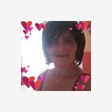 Photo de profil de Valerie Frigard