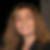 Photo de profil de Sandrine Ros