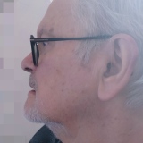 Photo de profil de Claude Jacquemet