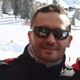 Photo de profil de David Harlé