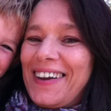 Photo de profil de Cécile Troyes