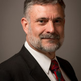 Photo de profil de Philippe Vasseur