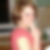 Photo de profil de Joanna Perrod