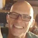 Photo de profil de Yann Chauveau