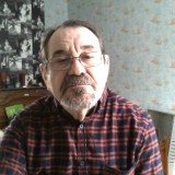 Photo de profil de Philippe Duval