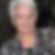 Photo de profil de Evelyne Boufflet