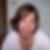 Photo de profil de Sandrine Tissot Dupont