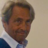 Photo de profil de Jean-Pierre Bret