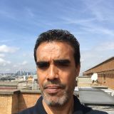 Photo de profil de Abdelmalek Tahri