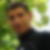 Photo de profil de David Ricardo