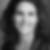 Photo de profil de Anne Severine Lucas