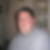 Photo de profil de Alain Delabye