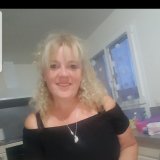 Photo de profil de Karine Pinot