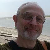 Photo de profil de Philippe Coillot