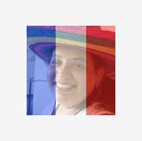 Photo de profil de Laurence Rohee