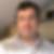 Photo de profil de Christian Fournier