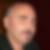 Photo de profil de Manuel Canas