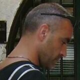 Photo de profil de David Gauthier