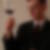 Photo de profil de Alexandre Brard