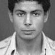 Photo de profil de Samir Lassoued