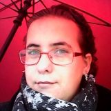 Photo de profil de Magalie Destienne