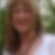 Photo de profil de Isabelle Bougeard