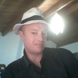 Photo de profil de Thierry Cabanne