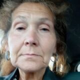 Photo de profil de Véronique Ballabene