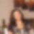 Photo de profil de Nadia Elkateb