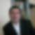 Photo de profil de Philippe Bonnin