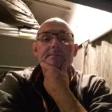 Photo de profil de Thierry Couprie