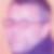 Photo de profil de Guy Laugier