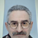 Photo de profil de Bernard Merle