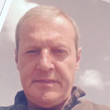 Photo de profil de Didier Cochet