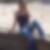 Photo de profil de Severine Plessis