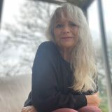 Photo de profil de Jocelyne David