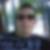 Photo de profil de Vincent Bon