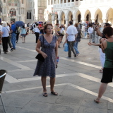 Photo de profil de Jeanne Pelizzari