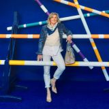 Photo de profil de Véronique Lannes