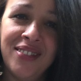 Photo de profil de Souad Laabid