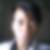 Photo de profil de Marie Florence Ibouili Bindang Renamy