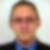 Photo de profil de Laurent Theimer-Lienhard