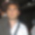 Photo de profil de Christophe Charroin