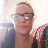 Photo de profil de Stéphanie Beylot
