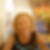 Photo de profil de Audrey Bouvard