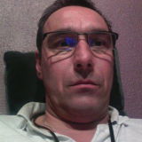 Photo de profil de David Morice