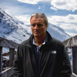 Photo de profil de Patrick Oger