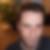 Photo de profil de Jean-Christophe Le Neures