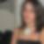 Photo de profil de Karine Rouillon