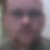 Photo de profil de Jean Denis Barruffol